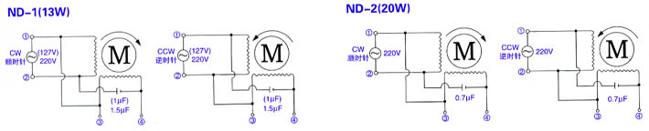 N26.jpg