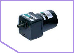 N10t10.jpg