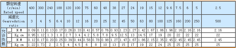 D_0%XTCJU0$JJ$41SK2[45J.png