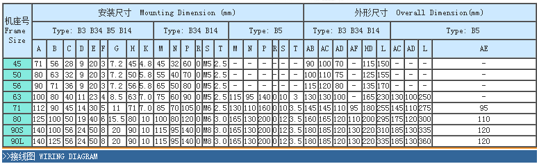 CSSO2EU`Z{AG@C~1UJ7YDKR.png