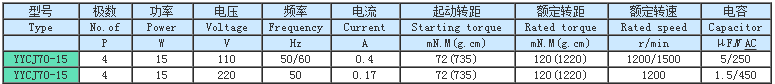 EE)VDN{@%S_Y)CN_33LI%LT.png