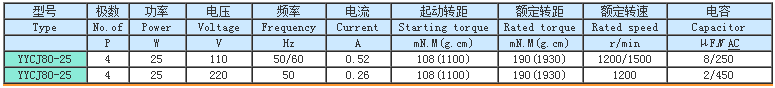 }FRSM~R5PPSZZ1EGNT60FMQ.png